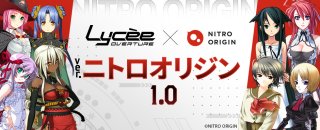 ヴァンガード　せるがおん　4枚　セット 4枚セット せるがおん ヴァンガード メルカリ便 - メルカリ