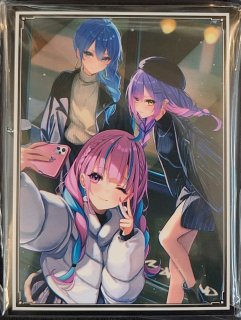同人サプライ - TCGショップ NOAH