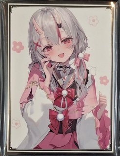 同人サプライ - TCGショップ NOAH