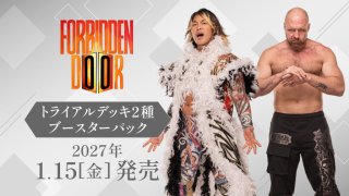 4コンセット - TCGショップ NOAH