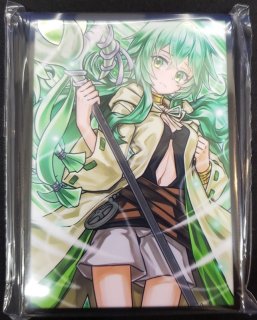 ミッドナイトブルー - TCGショップ NOAH