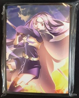 混沌の女神様 - TCGショップ NOAH