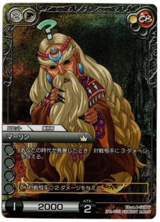 ラストクロニクル - TCGショップ NOAH