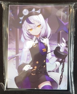 ミッドナイトブルー - TCGショップ NOAH