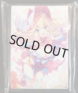 CakeRabbits - TCGショップ NOAH