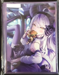 白詰草 - TCGショップ NOAH