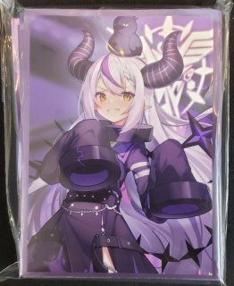 白詰草 - TCGショップ NOAH
