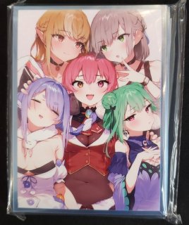 70726f647563742f433130302f3230