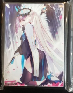 フレシア - TCGショップ NOAH