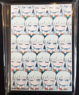 フレシア - TCGショップ NOAH