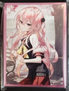 白詰草 - TCGショップ NOAH
