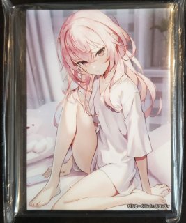 ぴらるーく - TCGショップ NOAH