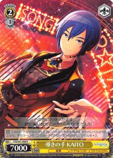 【PSA10】　PJS/S109-062SSP　陽気なDJ現る? KAITO PSA10】 PJS/S109-062SSP 陽気なDJ現る? KAITO