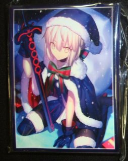 混沌の女神様 カードスリーブ C.C. - TCGショップ NOAH