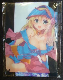 天秤を揺らす女 - TCGショップ NOAH