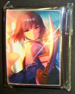 Amazon.co.jp: 混沌の女神様 コードギアス C.C. キャラクター