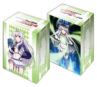 Amazon | ブシロードスリーブコレクションHG (ハイグレード) Vol