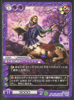 ※コメントで指定 1枚999円から ラスクロ/ラストクロニクル シングル ラストクロニクル - TCGショップ NOAH (Page 1)
