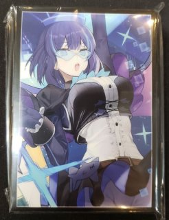 EATOS ミニ カードスリーブ 遊戯王 ヤミー - TCGショップ NOAH