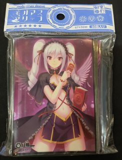 アイドルマスターミリオンライブ ミリマス プレイマット 東幻郷 乙女ストーム アイドルマスター ミリオンライブ プレイマット 東幻郷 C88 乙女
