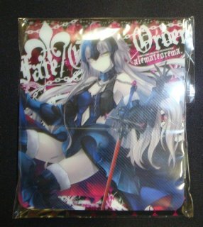 アレマテオレマ カードスリーブ こいし - TCGショップ NOAH
