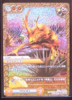 陽光編IV Foil - TCGショップ NOAH