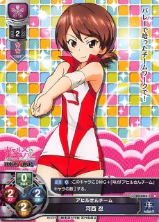 アヒルの学校さんの專用 あひるさん歩こう-2 プラントイ｜木のおもちゃ専門店 おもちゃの