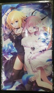 プレイマット ヴァイオレットエヴァーガーデン　プレイマット Amazon | エヴァーガーデン アニメ ヴァイオレット・エヴァー
