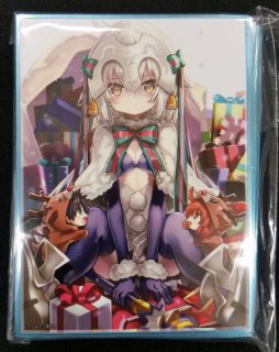 黛冬優子　フロンティアゲーム　スリーブ フロンティアゲーム カードスリーブ 冬優子 - TCGショップ NOAH