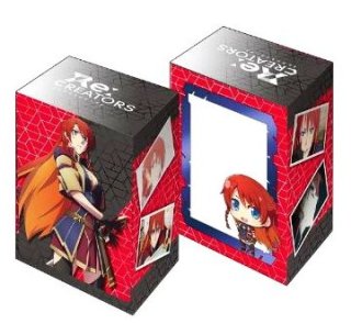 (未使用･未開封品)　ブシロード デッキホルダーコレクションV2 Vol.143 セイレン 『常木 耀』 qdkdu57 ブシロード デッキホルダーコレクションV2 Vol.143 セイレン