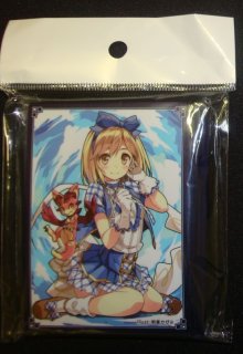 東幻郷 - TCGショップ NOAH