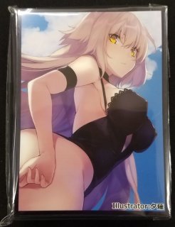 定番 白詰草 カードスリーブ アークナイツ スカジ - TCGショップ NOAH サプライ・アクセサリ・グッズ