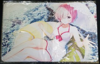 FGO/S87-082 RR 聖なる盾の騎士 マシュ・キリエライト - TCGショップ NOAH