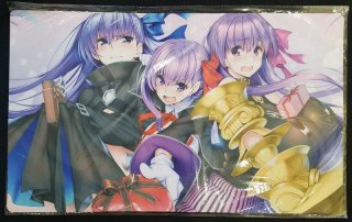 サンパン プレイマット 艦これ U511 呂500 - TCGショップ NOAH