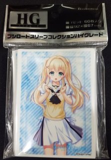【即日発送】 LO-2796 R ネコのおねーちゃん 紬 ヴェンダース - TCGショップ NOAH その他