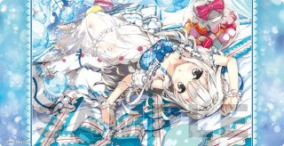 ブロッコリー トレカアイテムくじSP 「藤真拓哉」 第2弾 - TCG