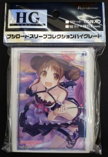 プリンセスコネクト ペコリーヌ 水着 カードスリーブ デッキシールド トレカ Amazon.co.jp: セスコネクト ペコリーヌ 水着 カードスリーブ