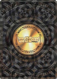 ag-351 R 幸せに満ちた心「クリスカ・ビャーチェノワ」&“アルゴス