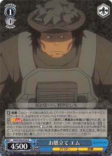 SAO/S100-076 RR GGO最強のスナイパー シノン - TCGショップ NOAH