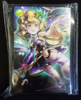 エルシャドール・ウェンディゴ カードスリーブ 遊戯王 Amazon.co.jp: 遊 戯 王 影霊の翼 シャドール ウェンディ デッキ