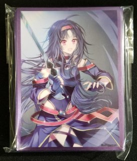 アレマテオレマ カードスリーブ こいし - TCGショップ NOAH