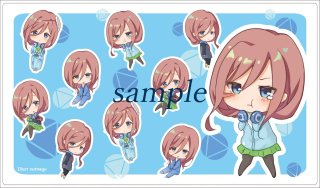 混沌の女神様」の激安通販 | magi