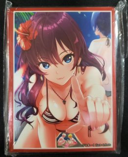 ぴらるーく - TCGショップ NOAH