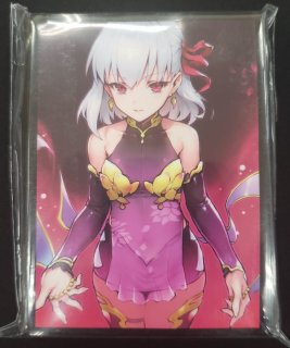 混沌の女神様 カードスリーブ ウマ娘 アーモンドアイ - TCGショップ NOAH