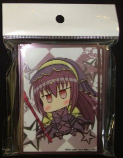 Citrus sugar プレイマット FGO 水着 スカサハ - TCGショップ NOAH