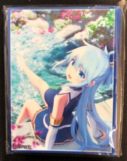 ぴらるーく プレイマット FGO 水着 ジャンヌオルタ - TCGショップ NOAH