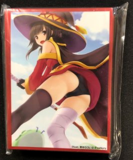 Amazon.co.jp: Scarlet Agents カードスリーブ ☆『レミリア