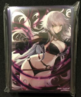 Scarlet Agents カードスリーブ ONE PIECE ペローナ - TCG