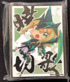 Amazon.co.jp: スリーブ 戦姫絶唱シンフォギア 暁切歌&月読調 ランジェリーVer. シークレット版(再販) 【サークル:ぴらるーく/illust.:あおいまなぶ】  コミックマーケット101 冬コミ : ホビー