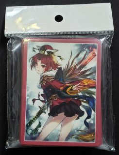 Amazon.co.jp: Fate FGO スルーズ スリーブ Fate Grand Order